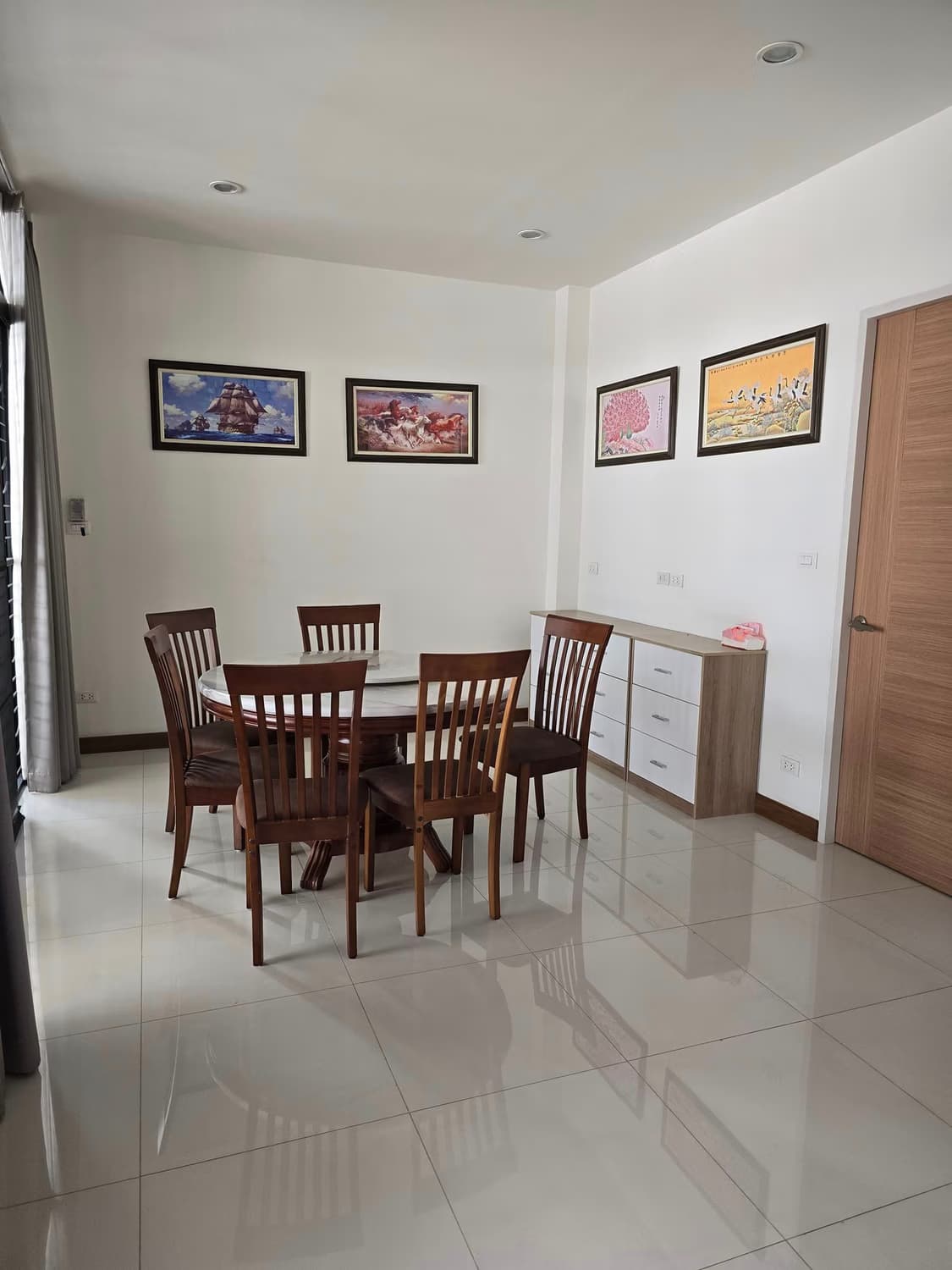 4 ห้องนอน House สำหรับ ขายและจำหน่าย ใน เมืองเชียงใหม่ - Image 11