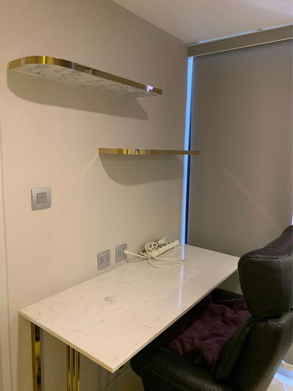 1 Bed Condo for Rent  Near Chong Nonsi BTS - Image 17