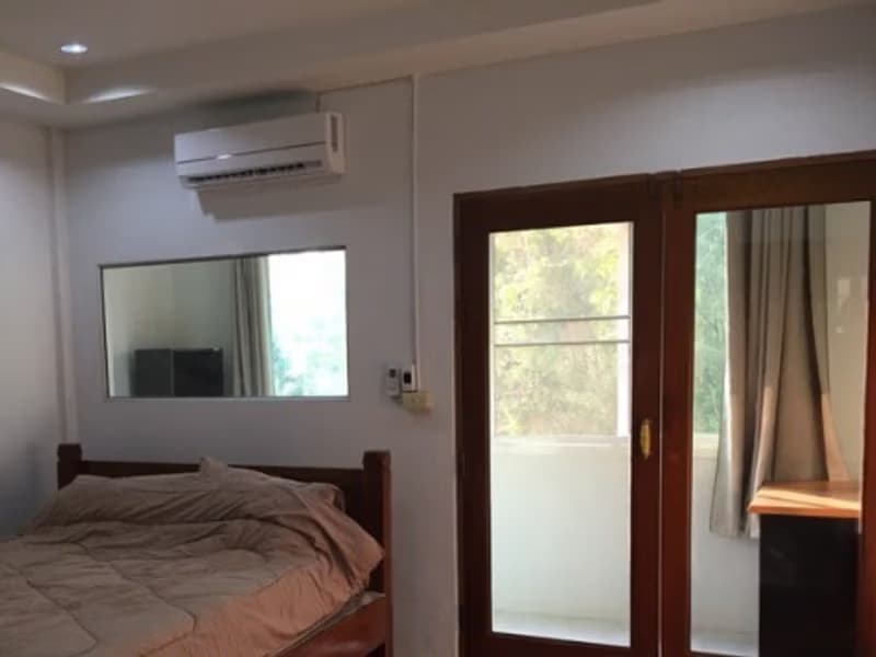 2 Bed Townhouse for Rent and Sale in San Sai District