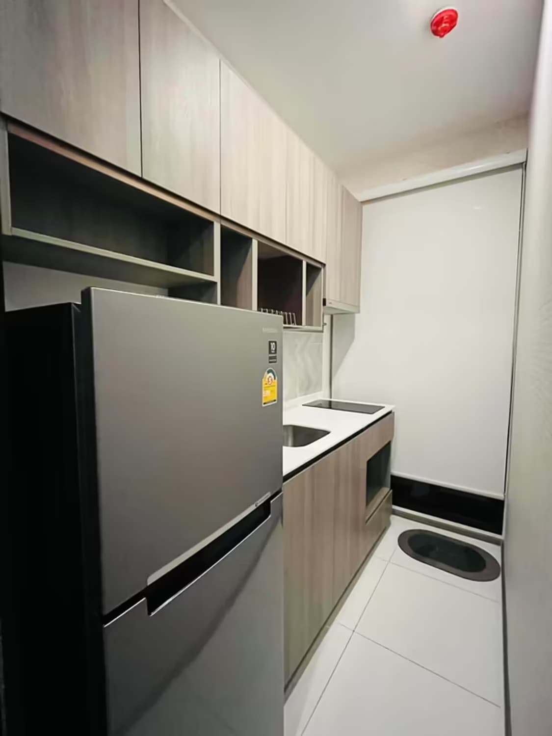 Condo for Rent at Knightsbridge Prime Onnut - Image 3