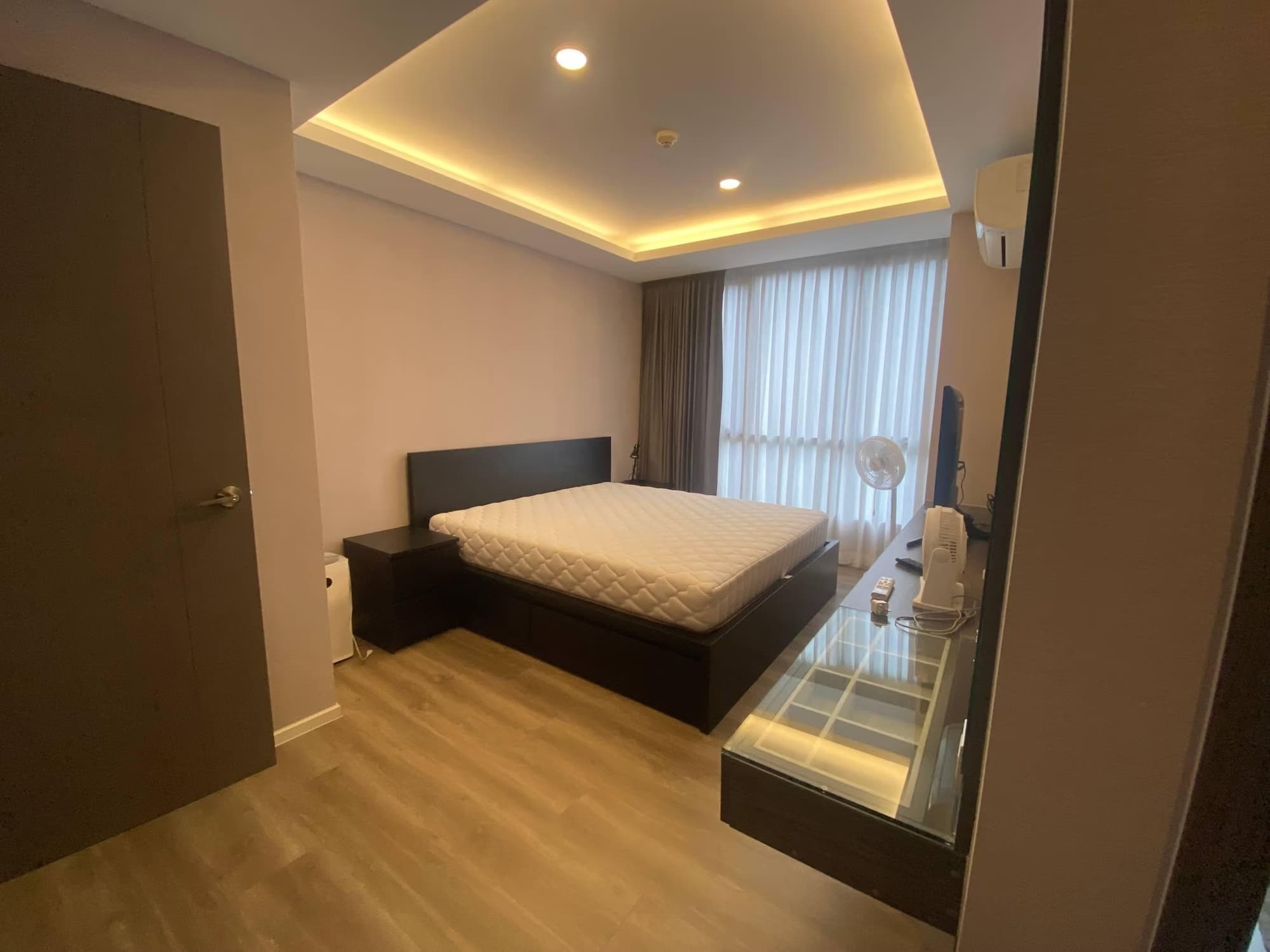 2 Bed Condo for Rent in undefined - Image 4