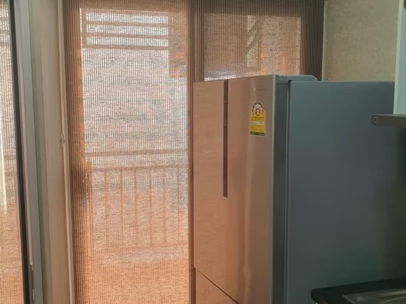 Condo for Sale at Supalai Monte @Viang