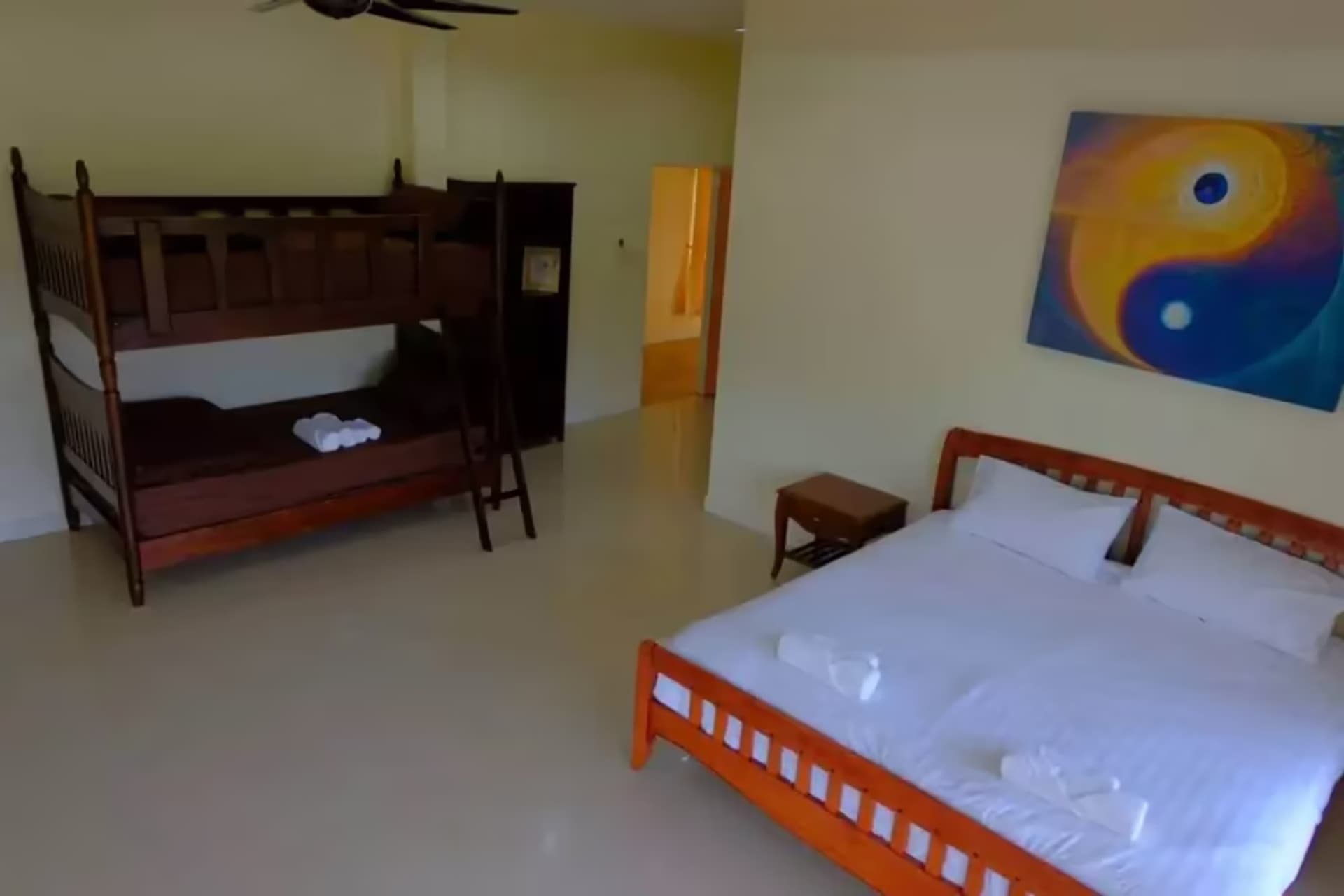 4 Bedroom House - Image 12