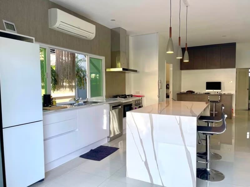 House for Sale, Rent in San Kamphaeng , San Kamphaeng.  