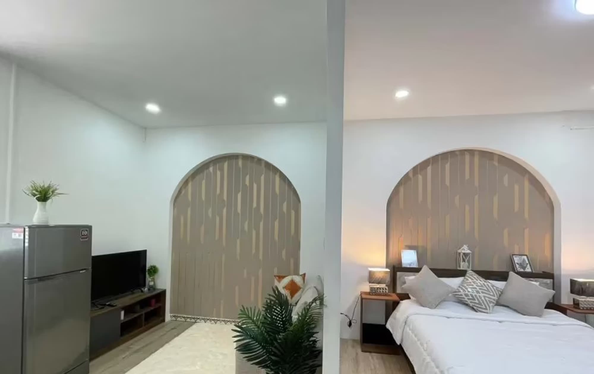 Studio for Sale in Tha Sala, Mueang Chiang Mai - Image 1