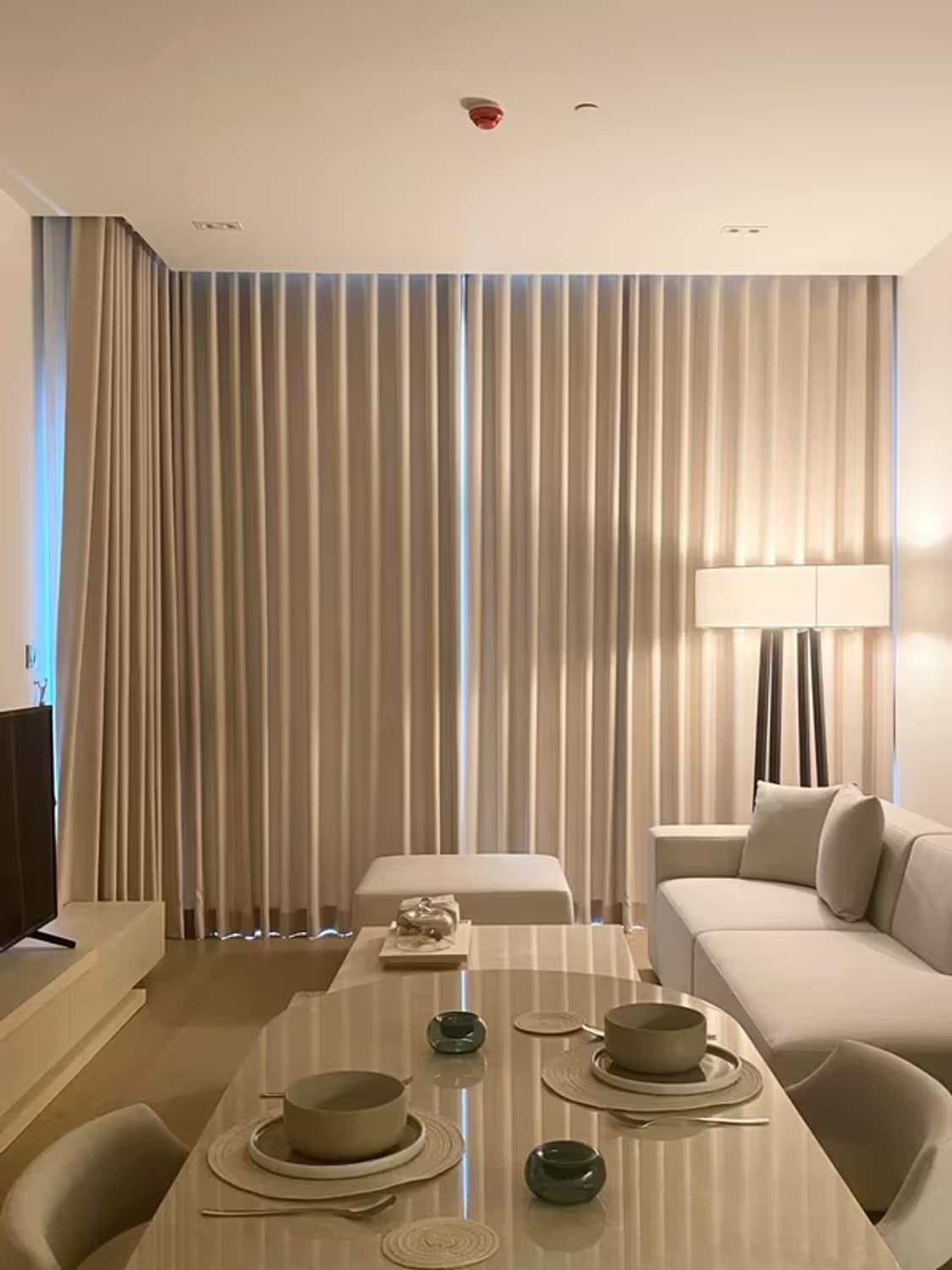 The Strand Thonglor - Image 30
