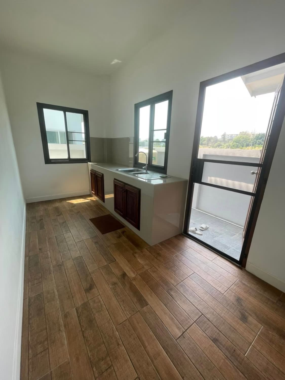 4 Bed House for Rent in Mueang Chiang Mai District - Image 6