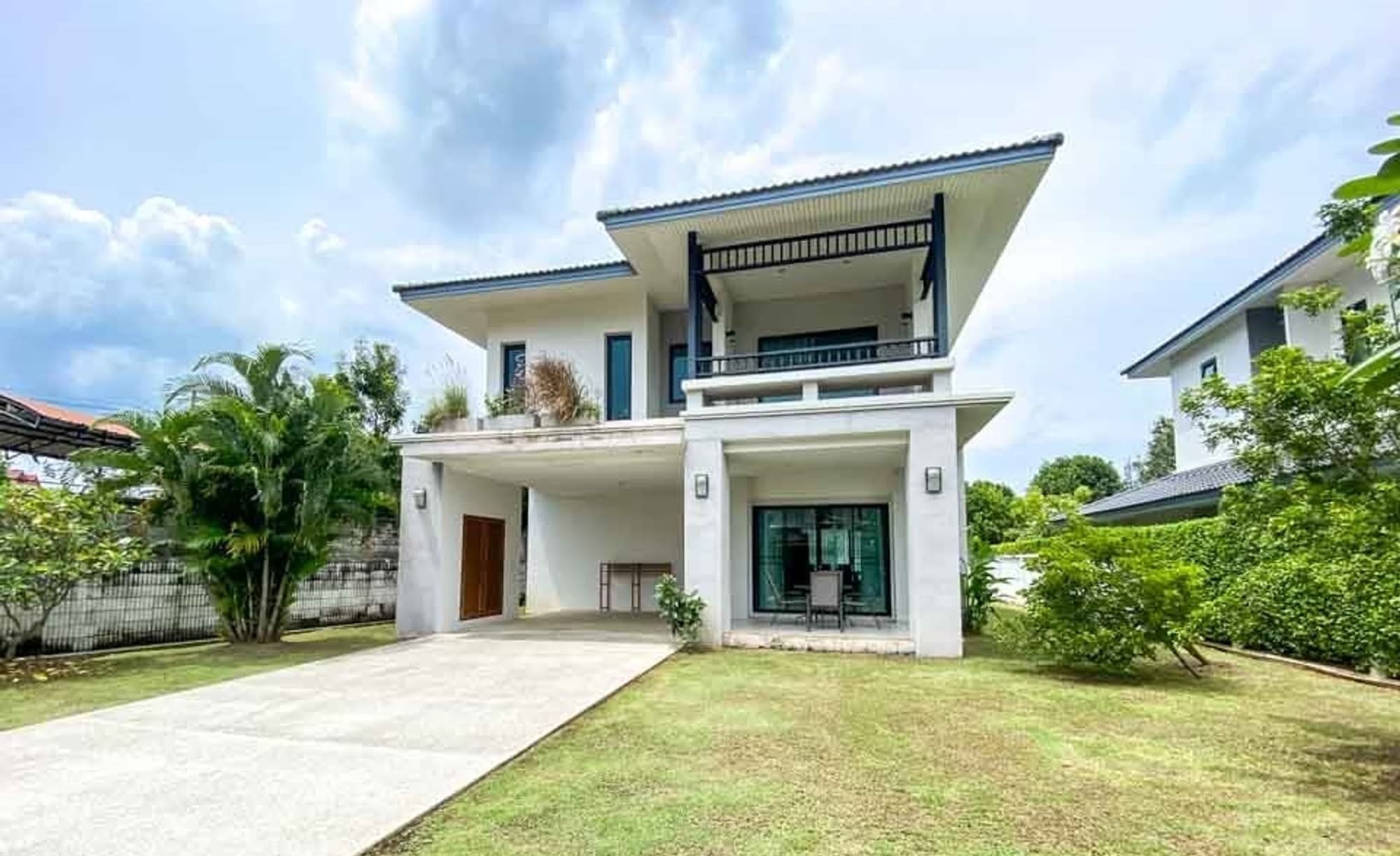 3 Bedroom House - Image 3