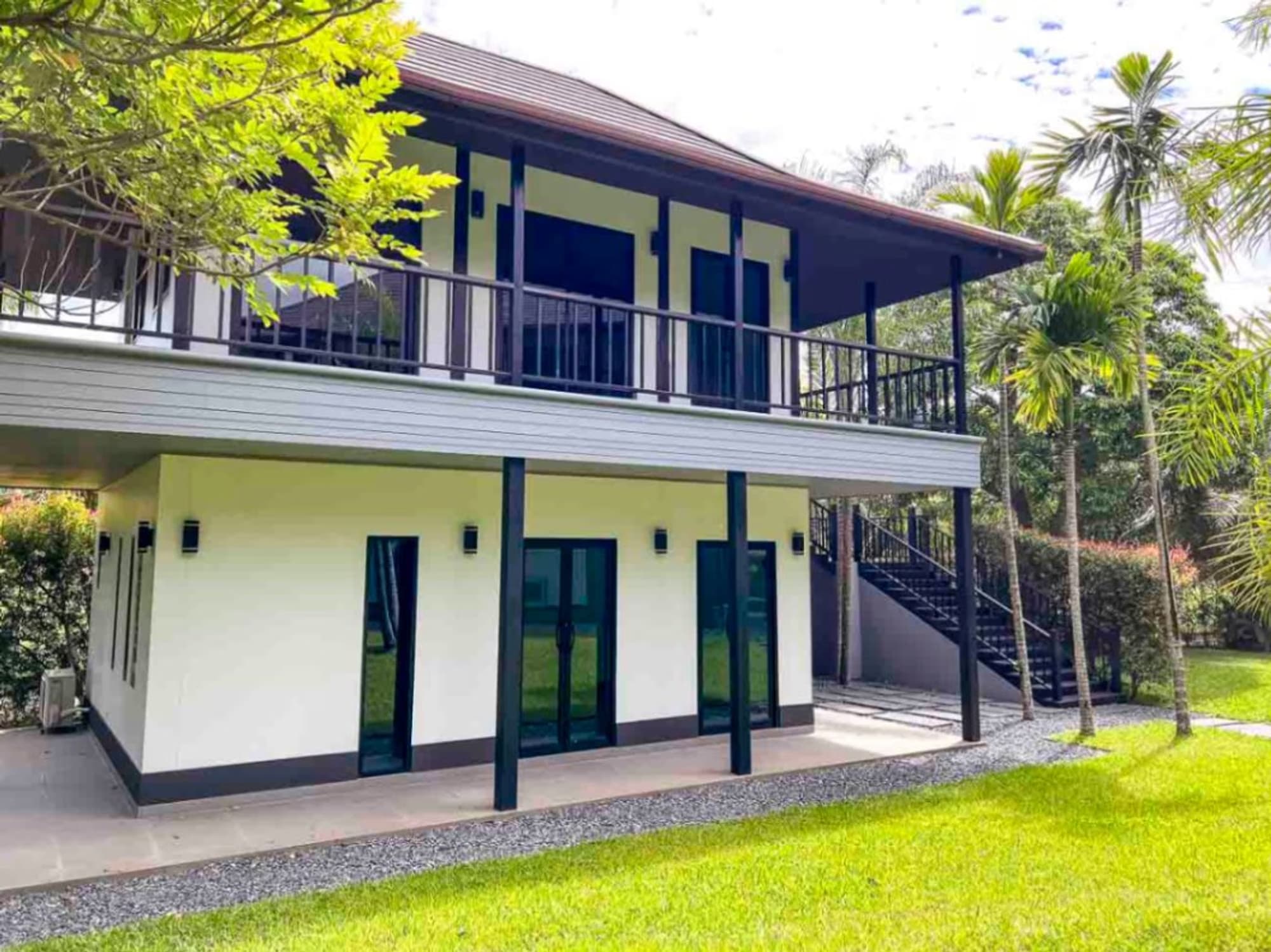 6 Bed House for Sale in Mae Rim District - Image 28