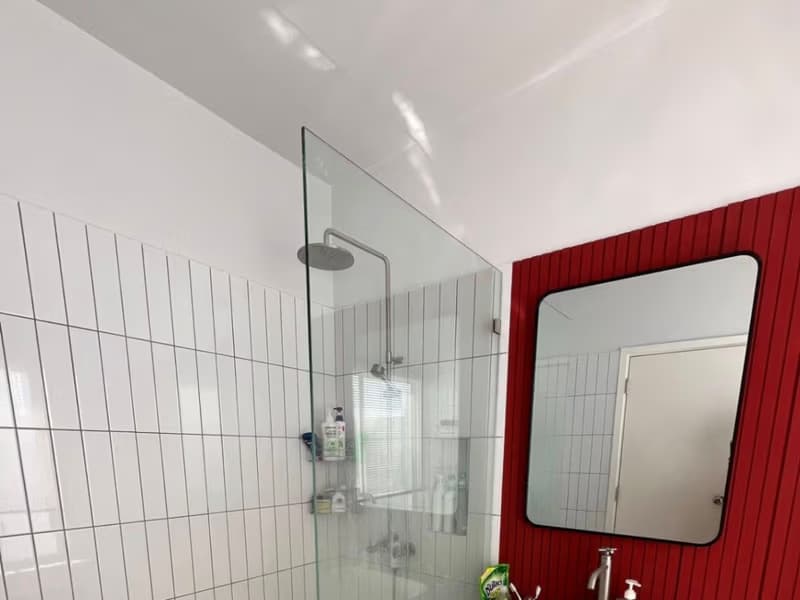 3 Bed Townhouse for Sale in Mueang Chiang Mai