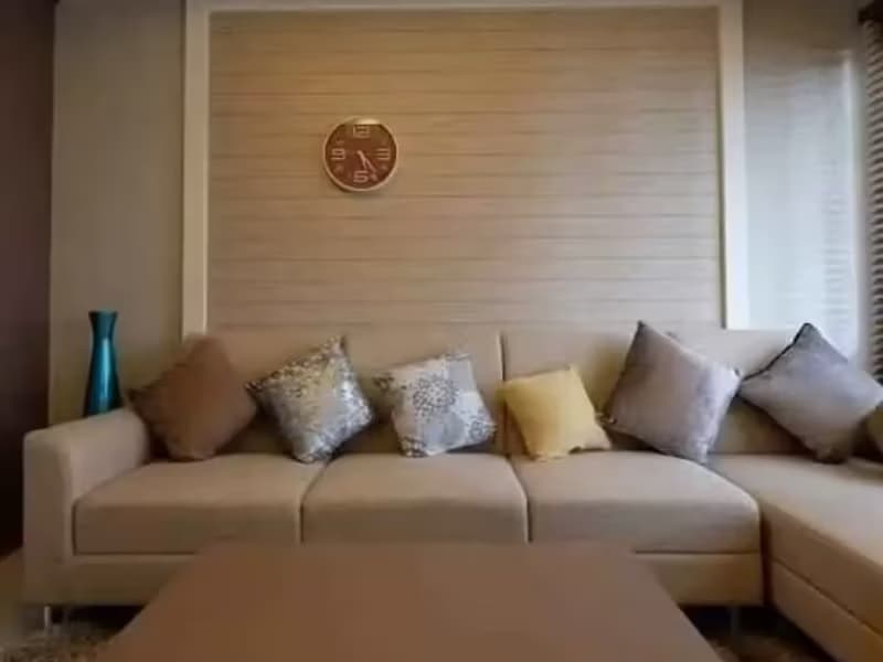 3 Bedroom House for Rent at The Private Sukhumvit 97/1 