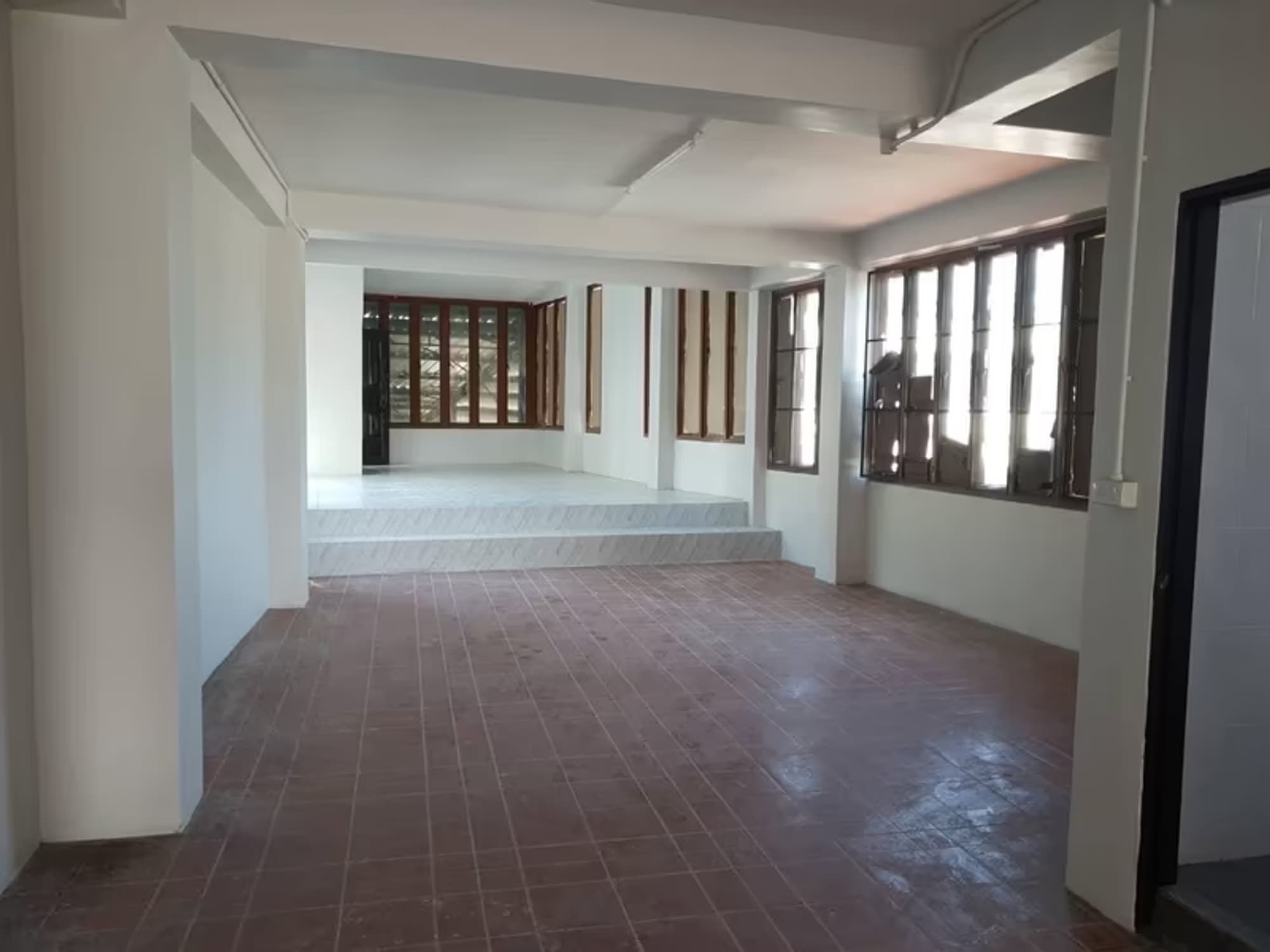Studio for Rent in Si Phum, Mueang Chiang Mai - Image 3