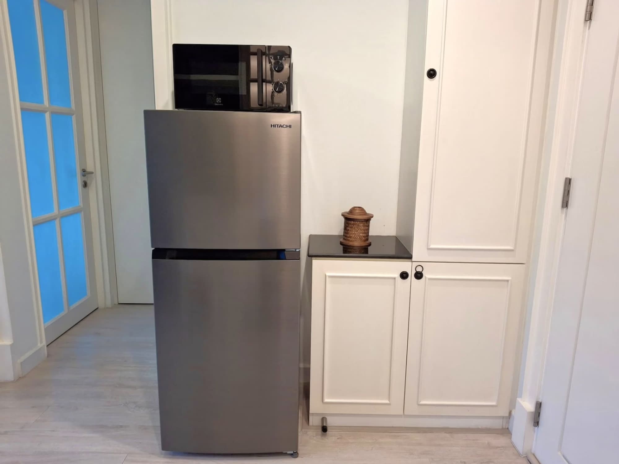 1 Bed Condo for Rent in Mueang Chiang Mai - Image 10