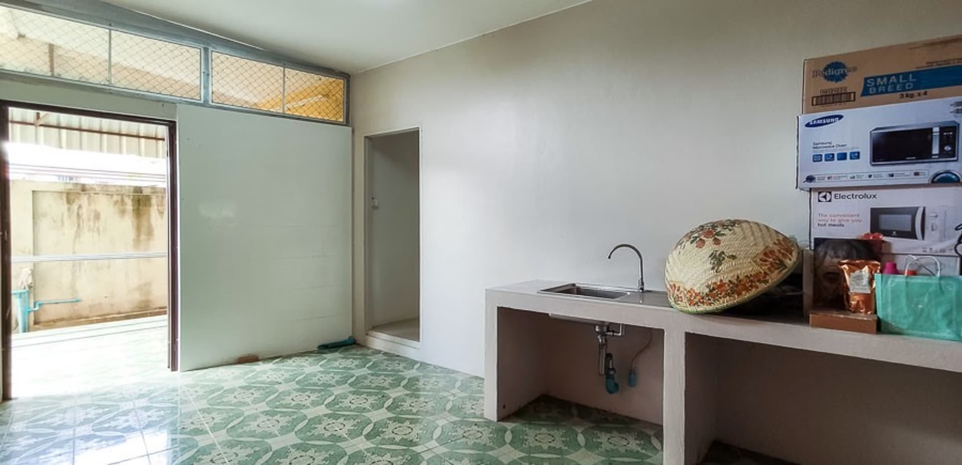 4 Bedroom House - Image 19