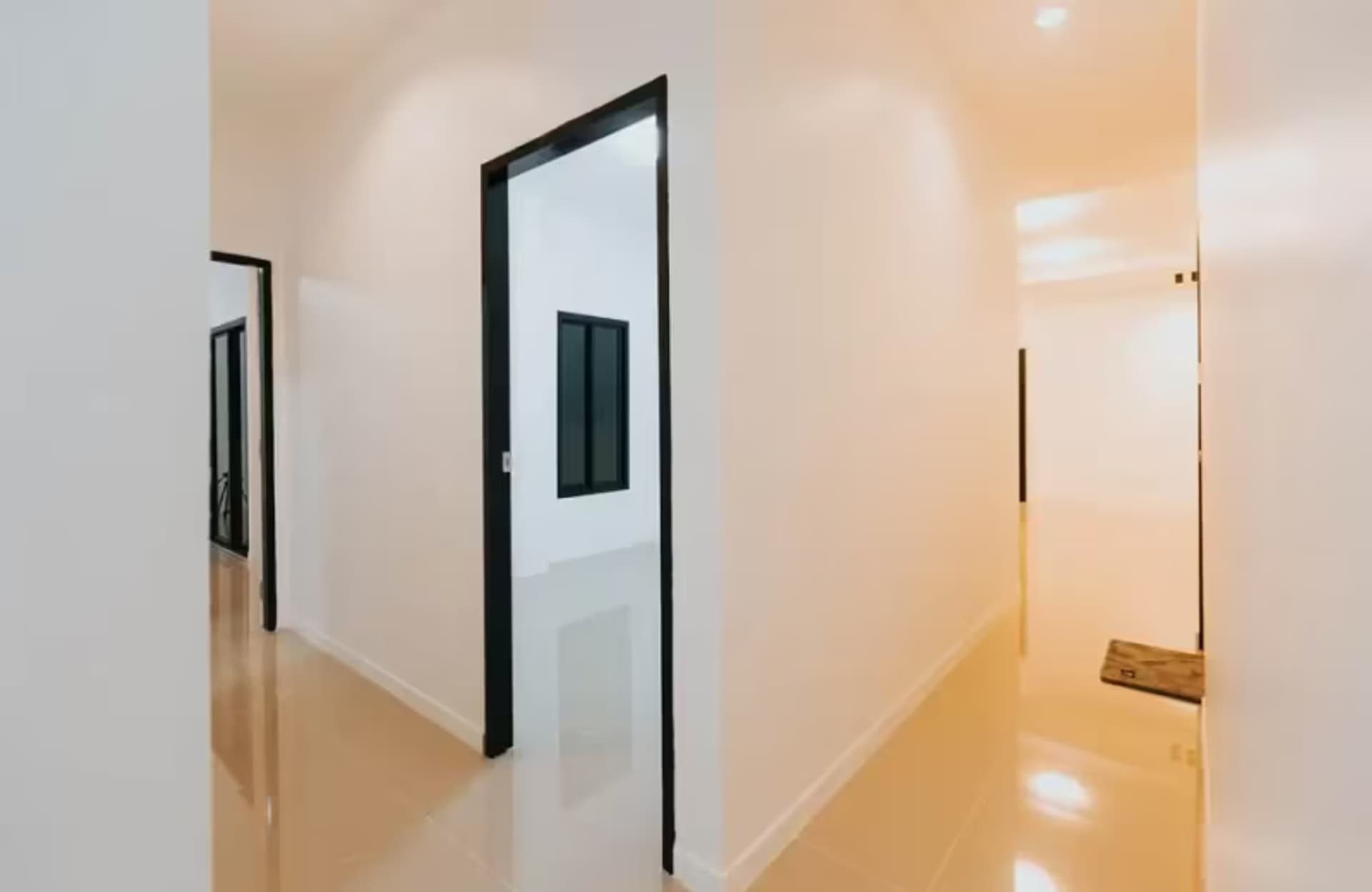 3 Bedroom House - Image 2