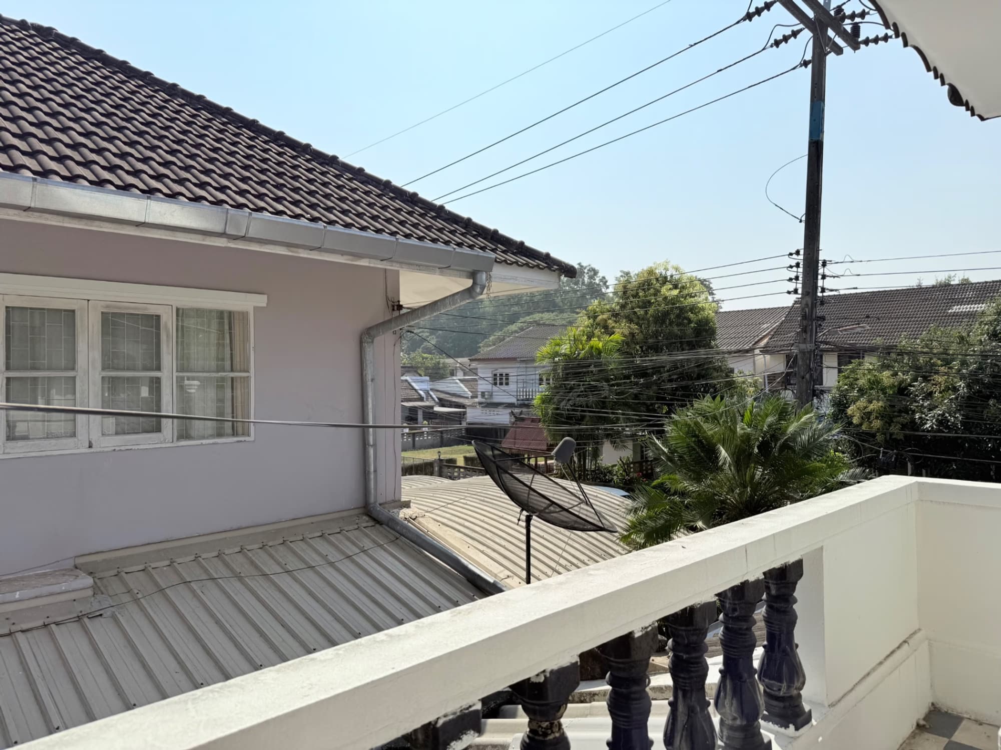 5 Bed House for Sale in San Sai - Image 14