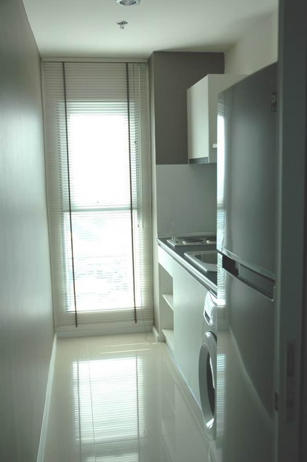 2 ห้องนอน Condo สำหรับ ขาย ใกล้ Phra Khanong BTS - Image 7