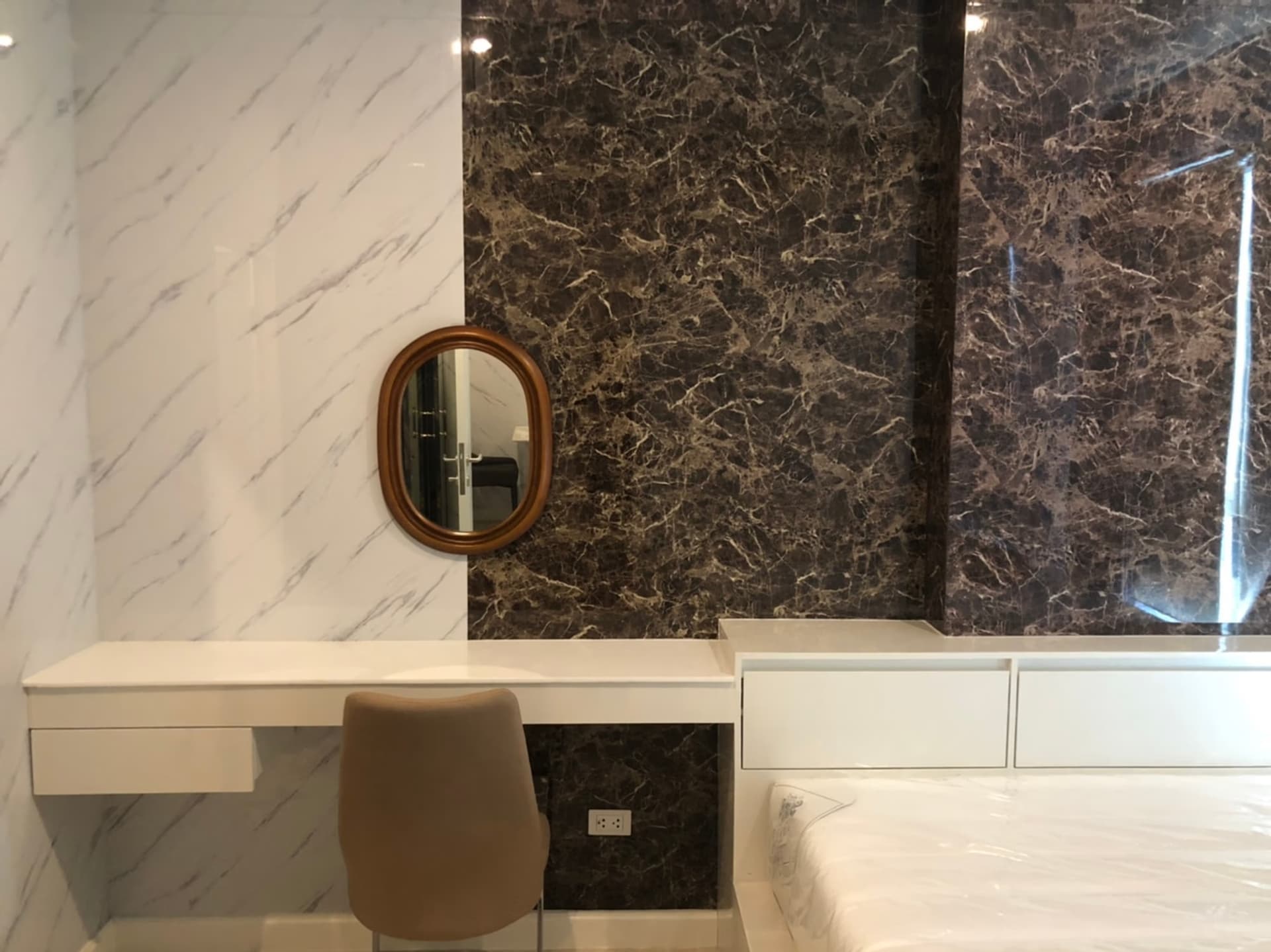 Condo for Rent, Sale at The Niche Pride Thonglor - Phetchaburi - Image 13