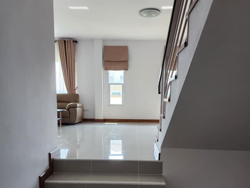 3 Bed House for Sale in San Kamphaeng District