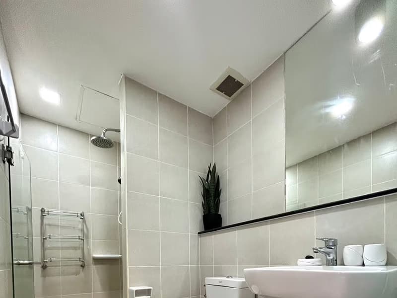 2 Bed Condo for Sale in Mueang Chiang Mai