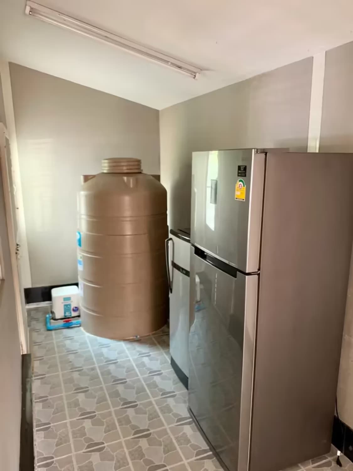 3 Bedroom House - Image 16