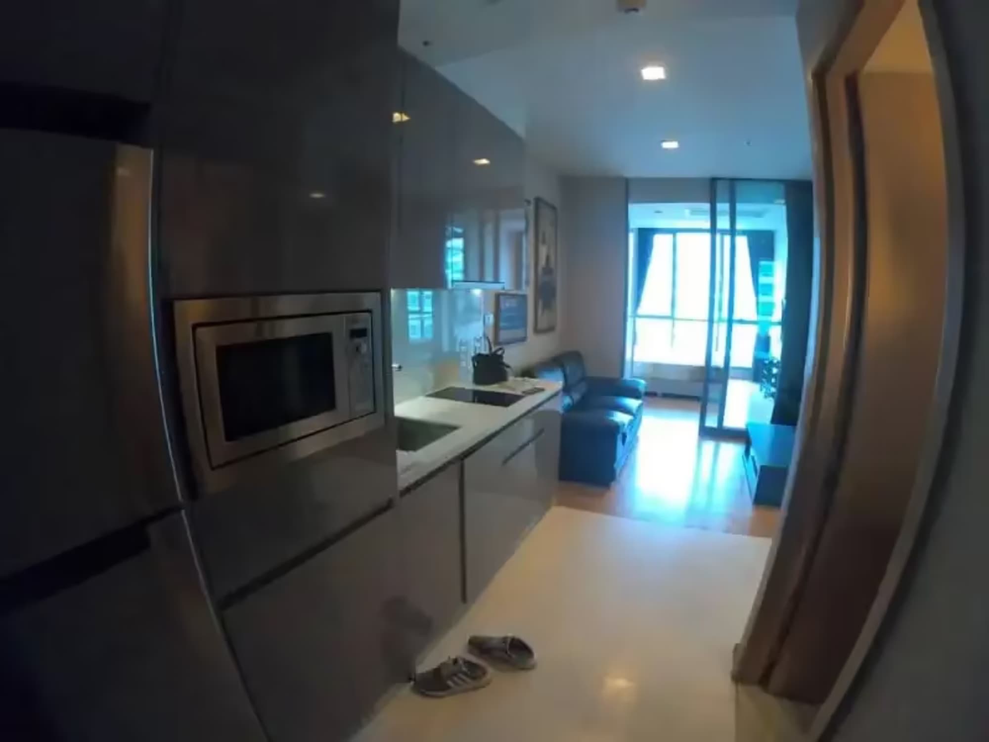 1 Bedroom Condo - Image 4