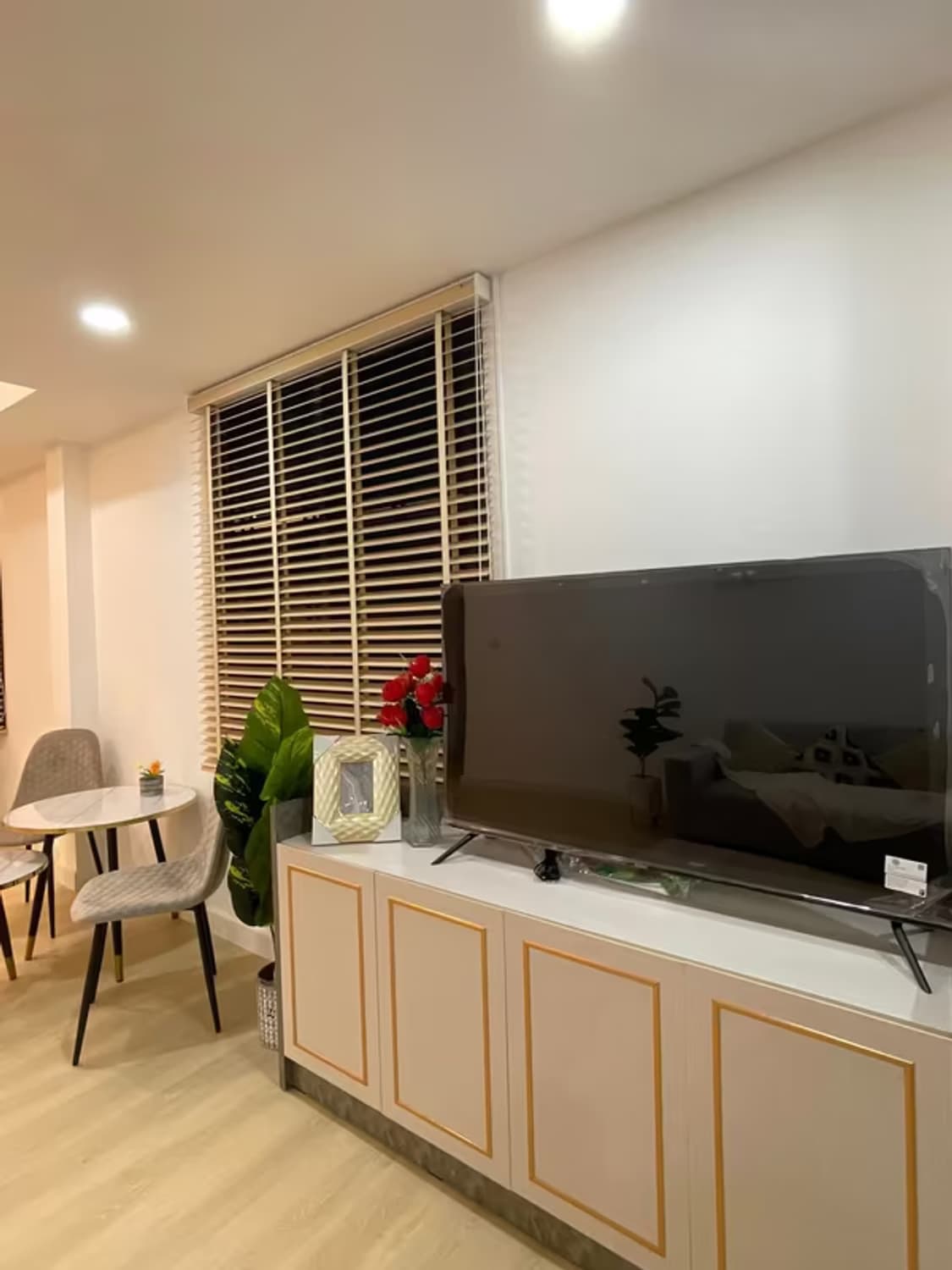 3 Bedroom House - Image 6