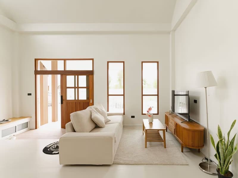3 Bed House for Sale in Hang Dong District