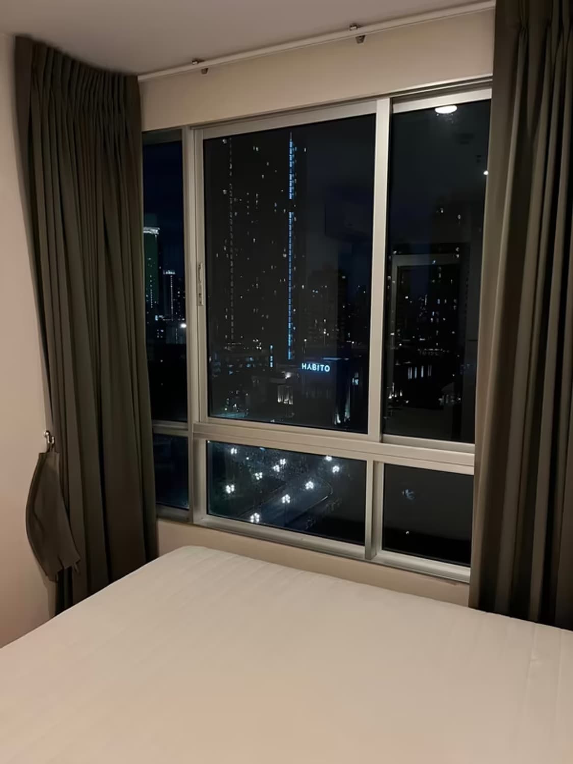 1 Bedroom Condo - Image 7