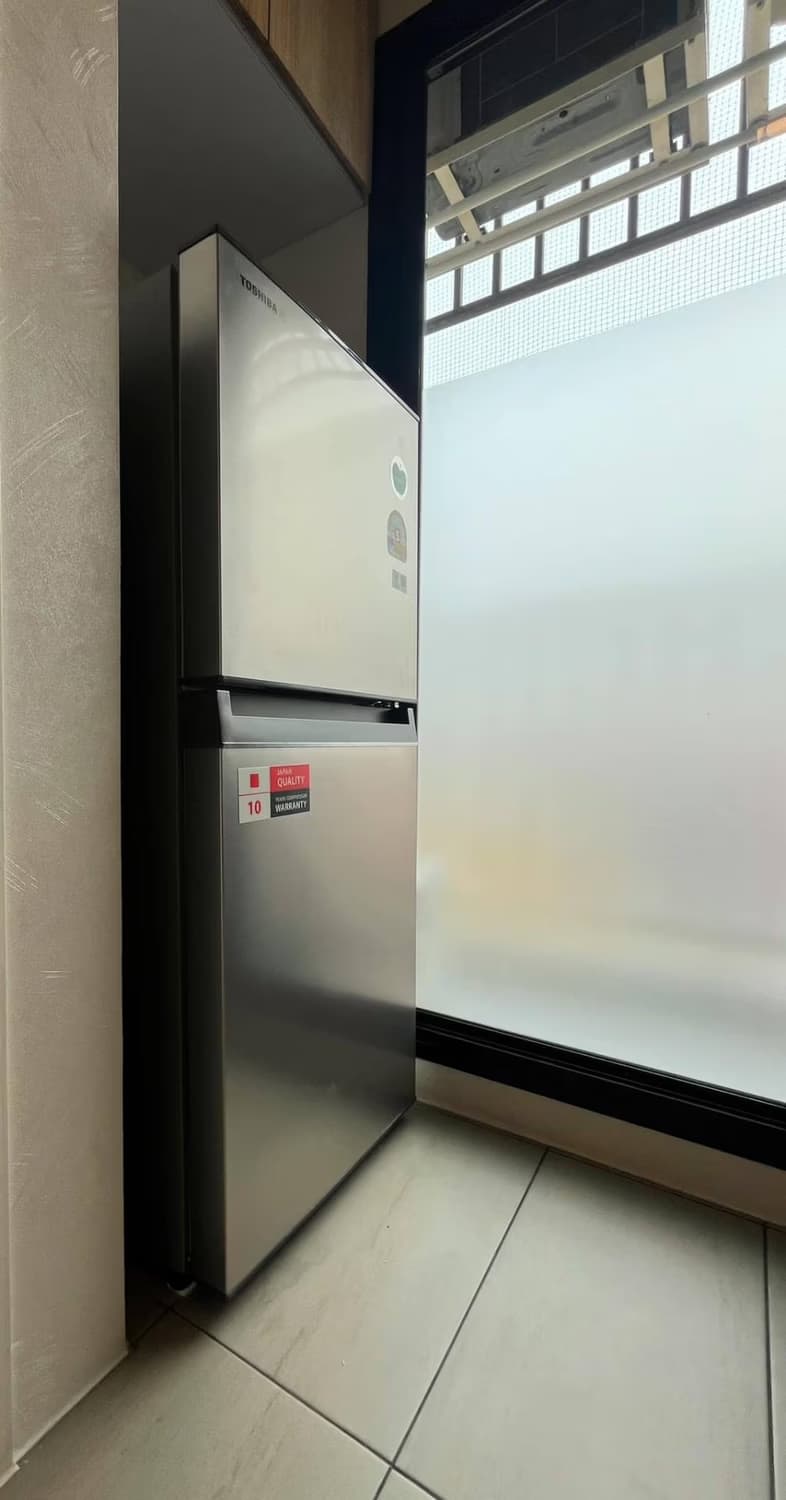 1 ห้องนอน คอนโด สำหรับ ขาย ใน Mueang Chiang Mai - Image 7