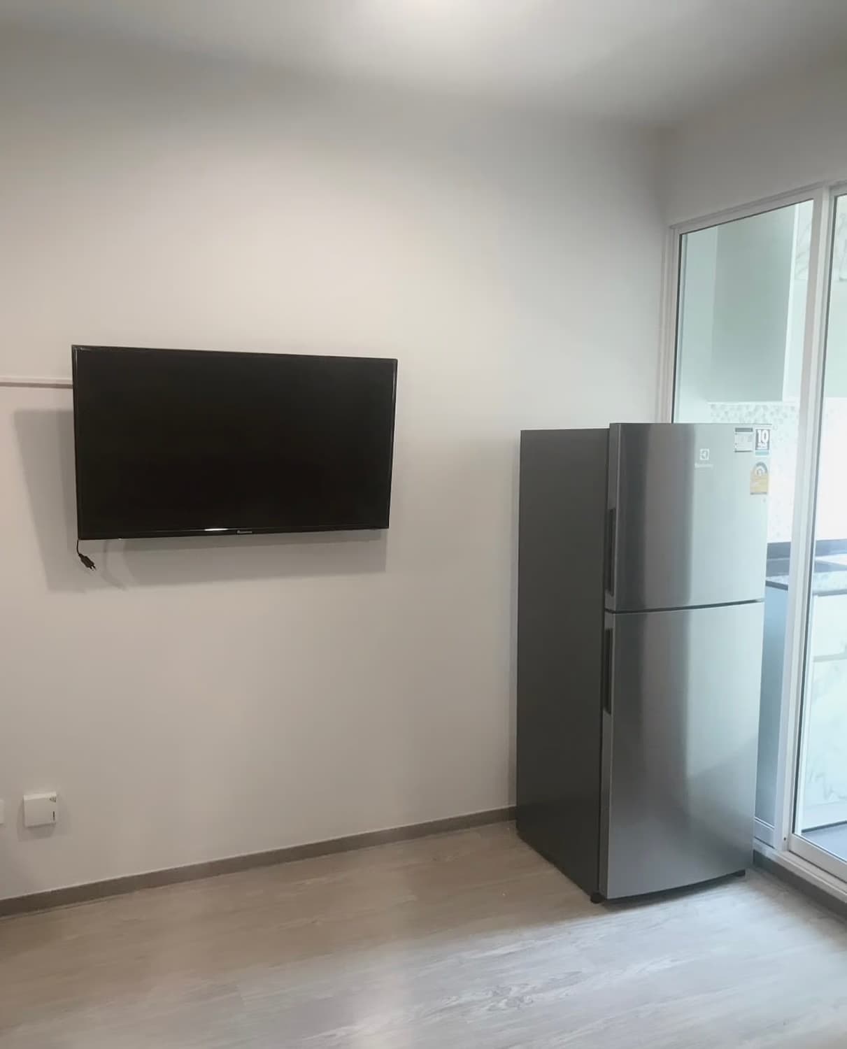 Condo for Rent at Regent Home Sukhumvit 97/1 - Image 7