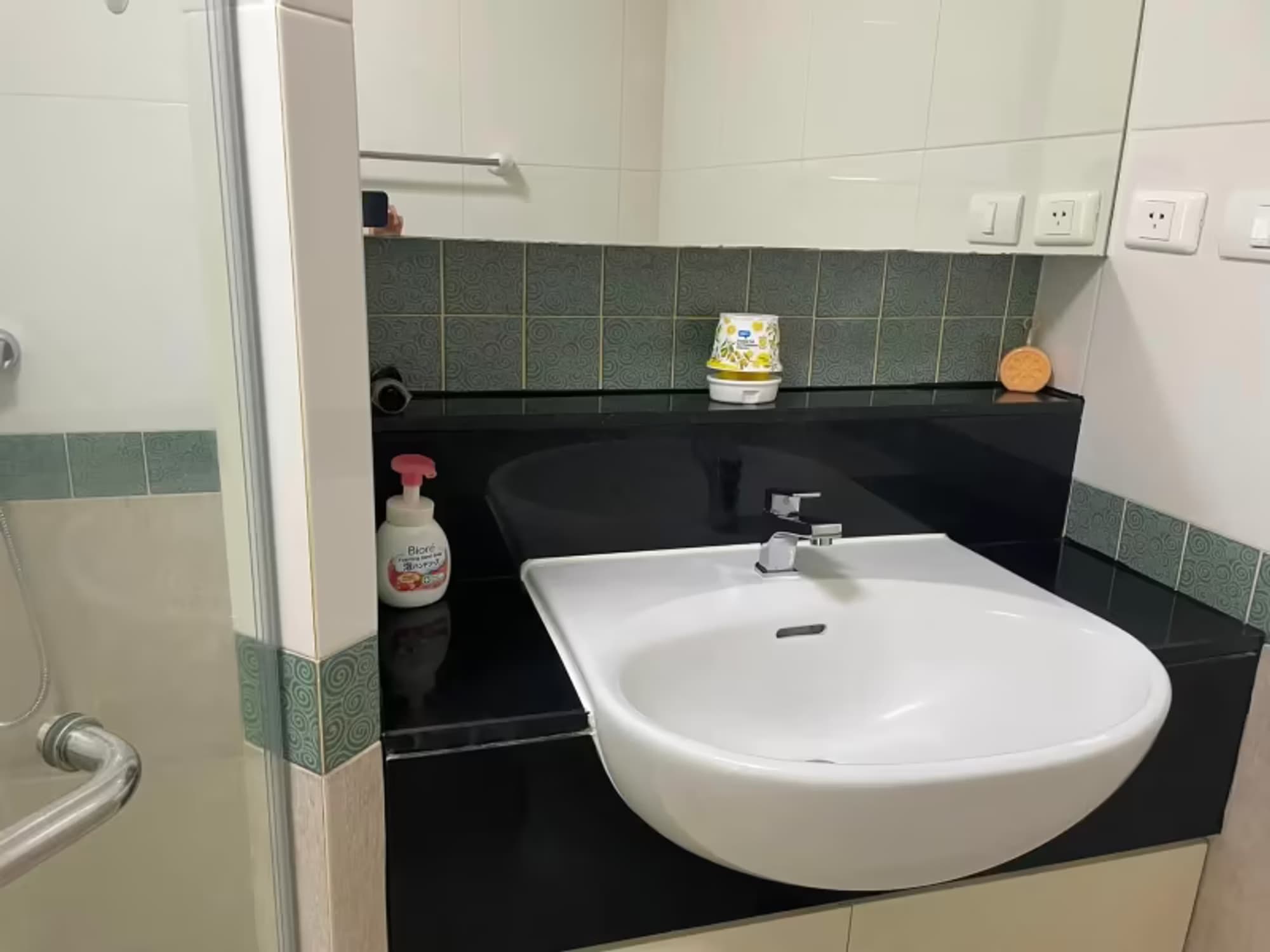 1 Bedroom Condo - Image 3