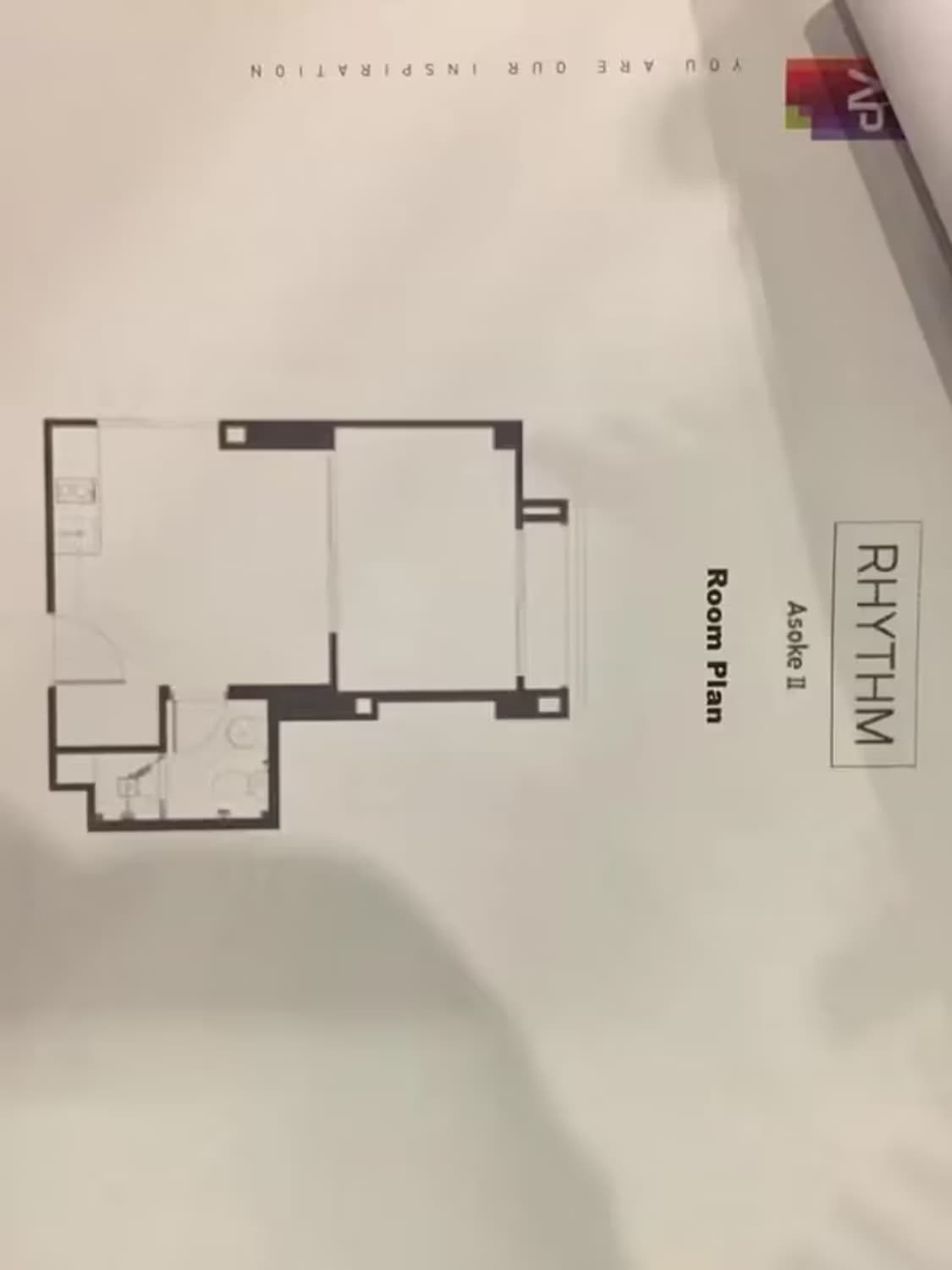 1 Bedroom Condo - Image 4