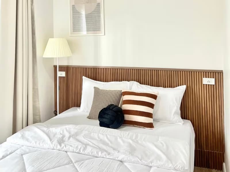 Studio Condo for Sale in Mueang Chiang Mai