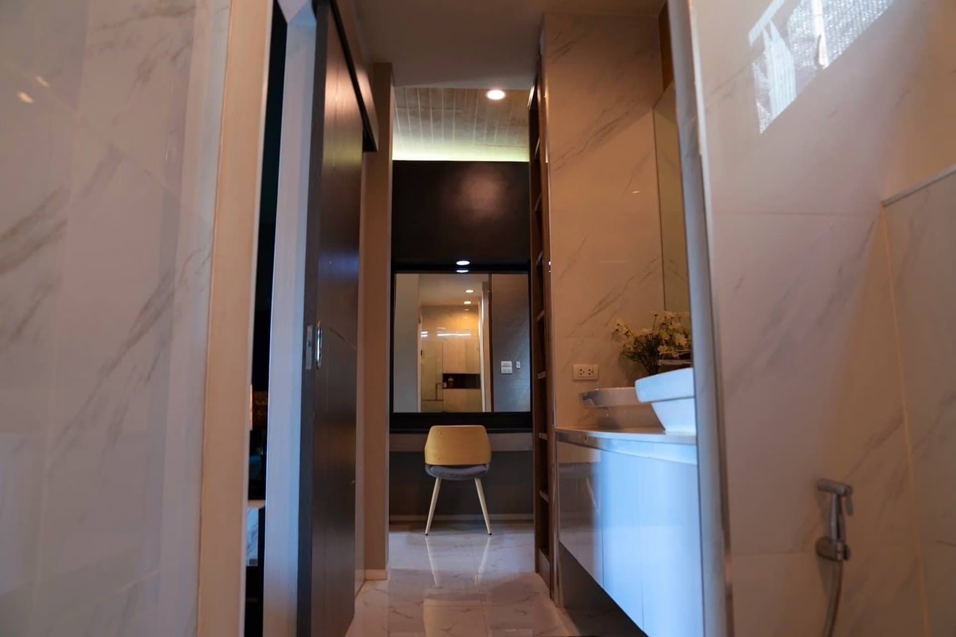 4 Bed House for Rent and Sale in Mueang Chiang Mai District - Image 9