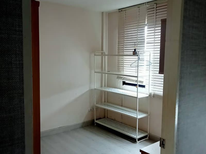 3 Bed Townhouse for Rent in Bang Phli