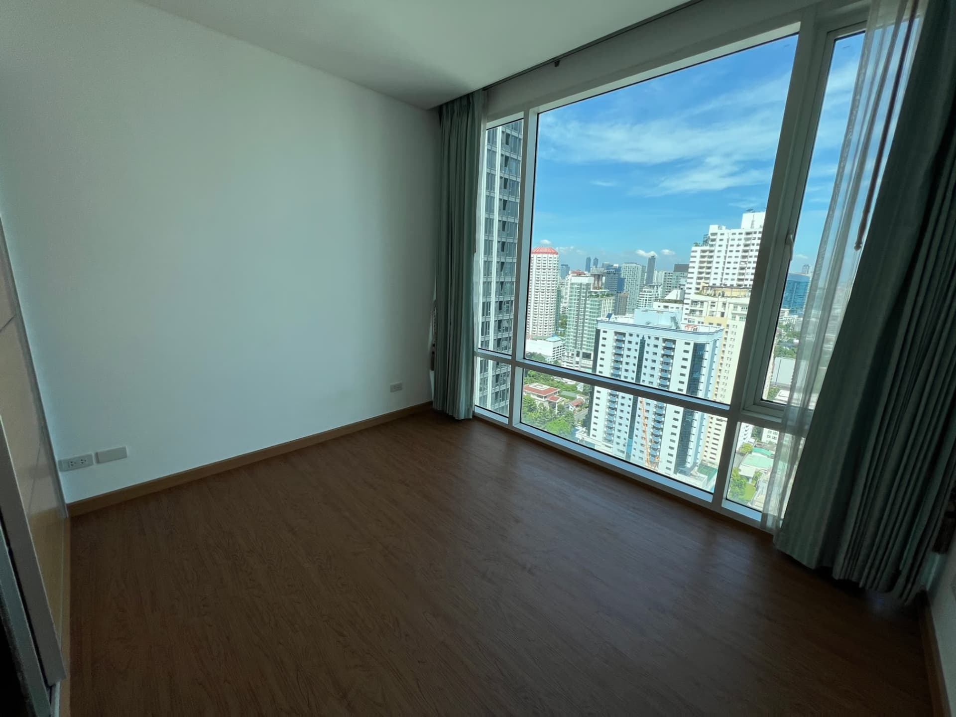 Condo for Rent, Sale at Fullerton Sukhumvit - Image 18