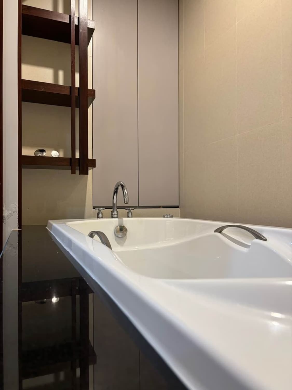 1 Bed Condo for Rent in Mueang Chiang Mai - Image 5