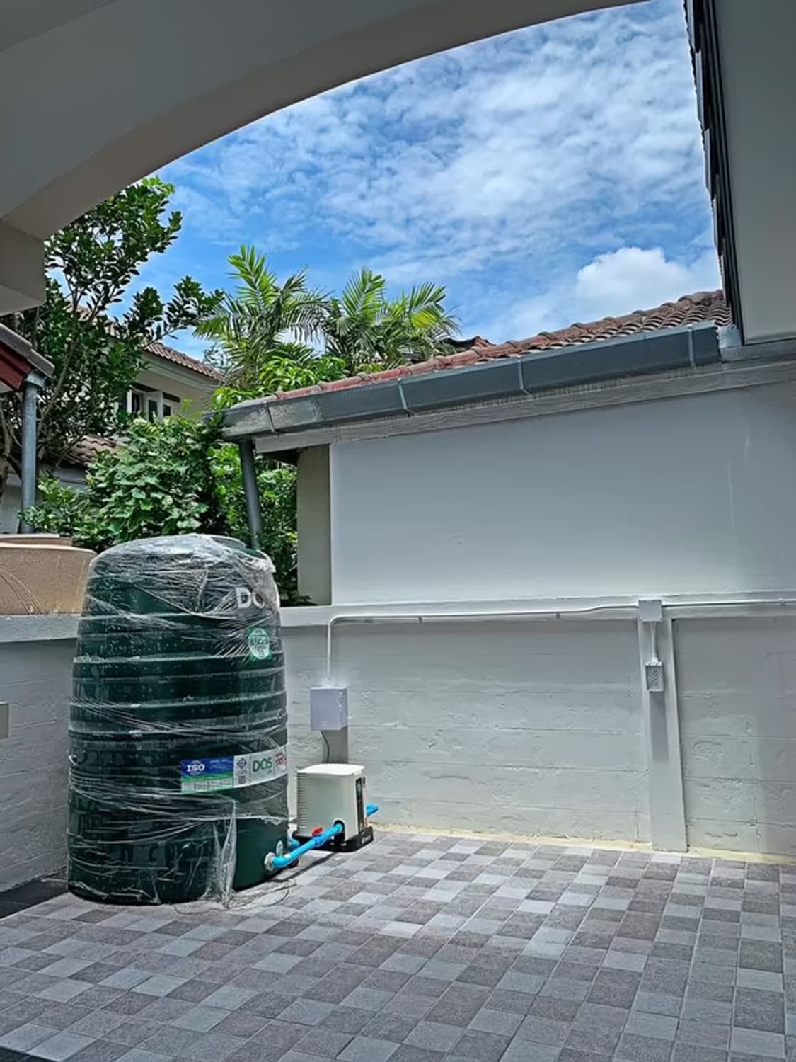 5 Bedroom House - Image 14