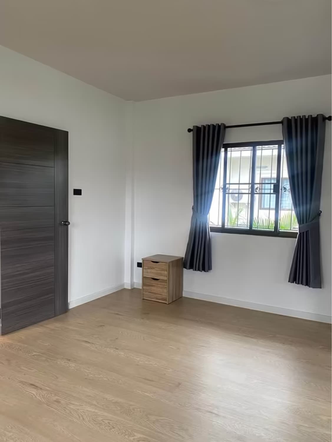 3 Bedroom House - Image 2