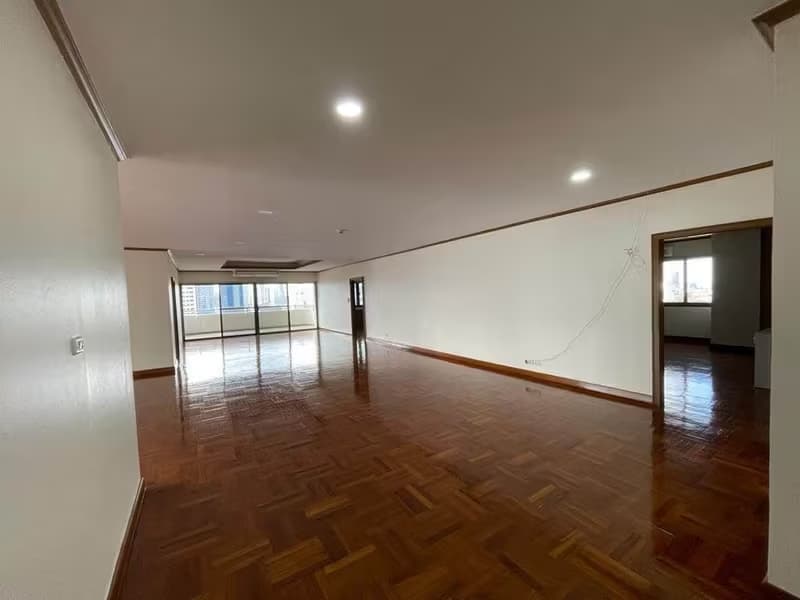 Condo for Rent, Sale at Tower Park Condo