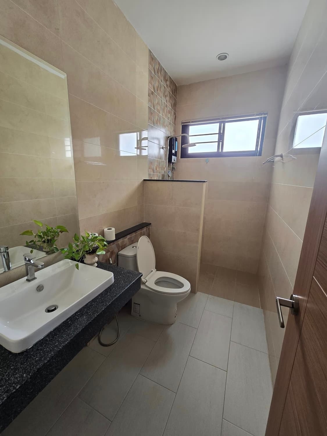 4 ห้องนอน House สำหรับ ขายและจำหน่าย ใน เมืองเชียงใหม่ - Image 23