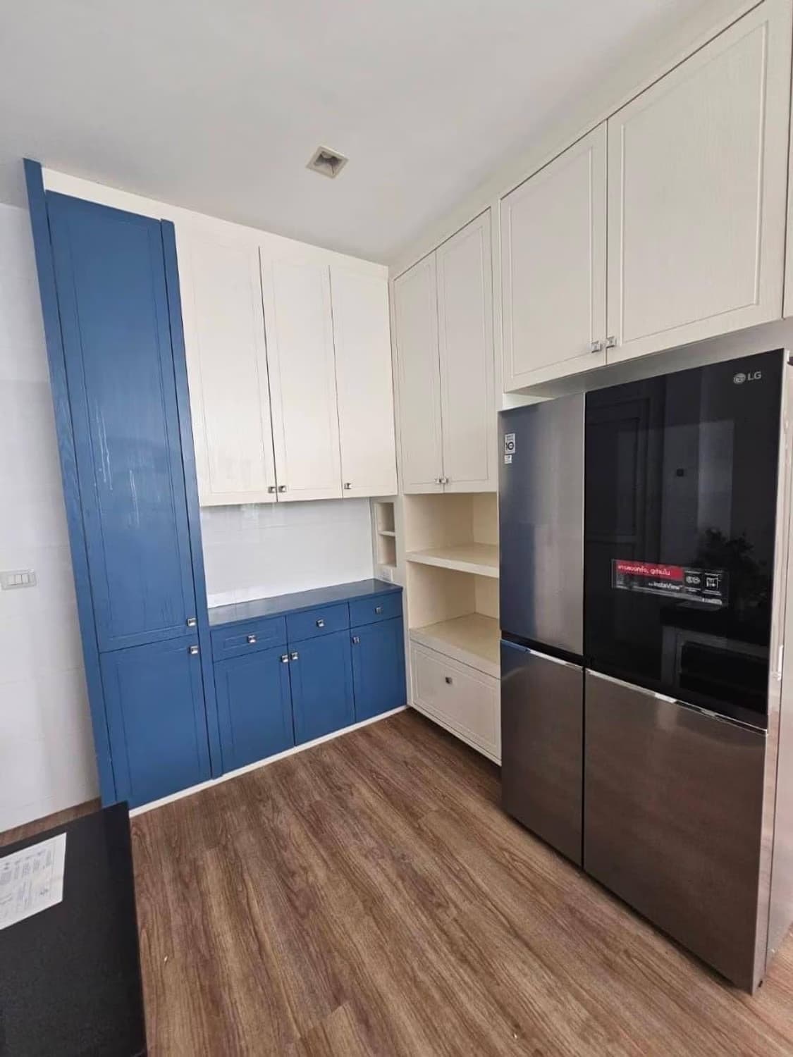 4 Bed House for Rent in บางแก้ว - Image 9