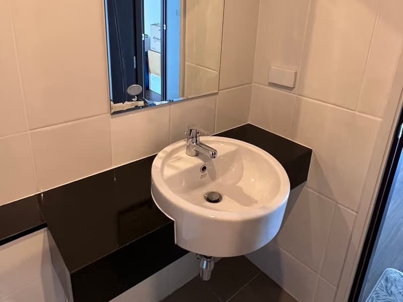 1 Bed Condo for Sale in Mueang Chiang Mai