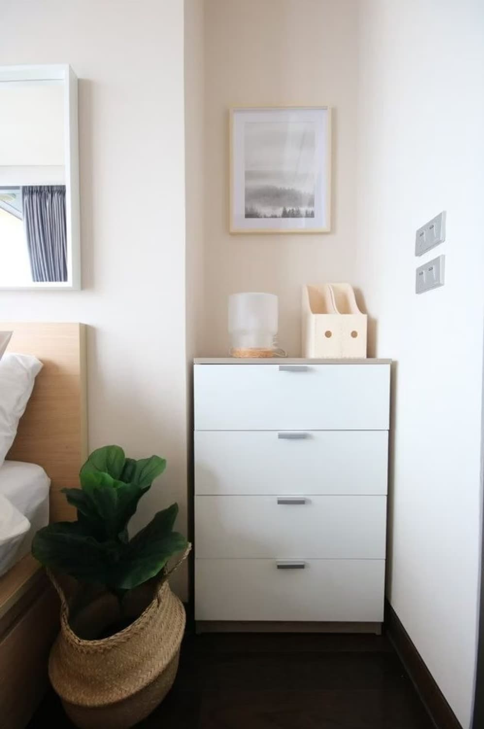  Condo for Rent, Sale at The Lumpini 24 - Image 5