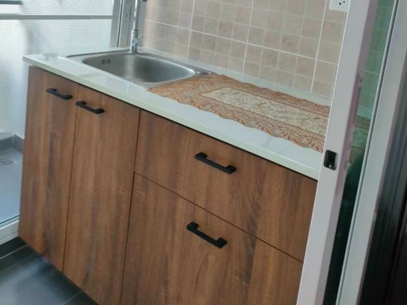 Condo for Sale, Rented at Regent Home Sukhumvit 81