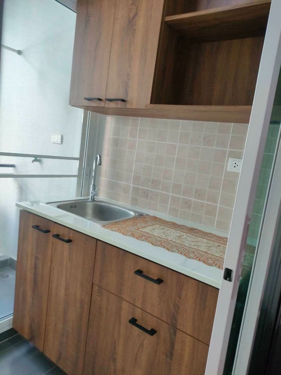 Condo for Sale, Rented at Regent Home Sukhumvit 81 - Image 4