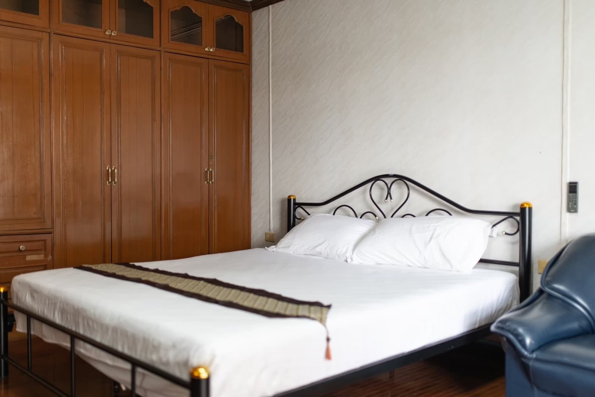 一室 公寓 用于 出售 在 Mueang Chiang Mai - Image 6