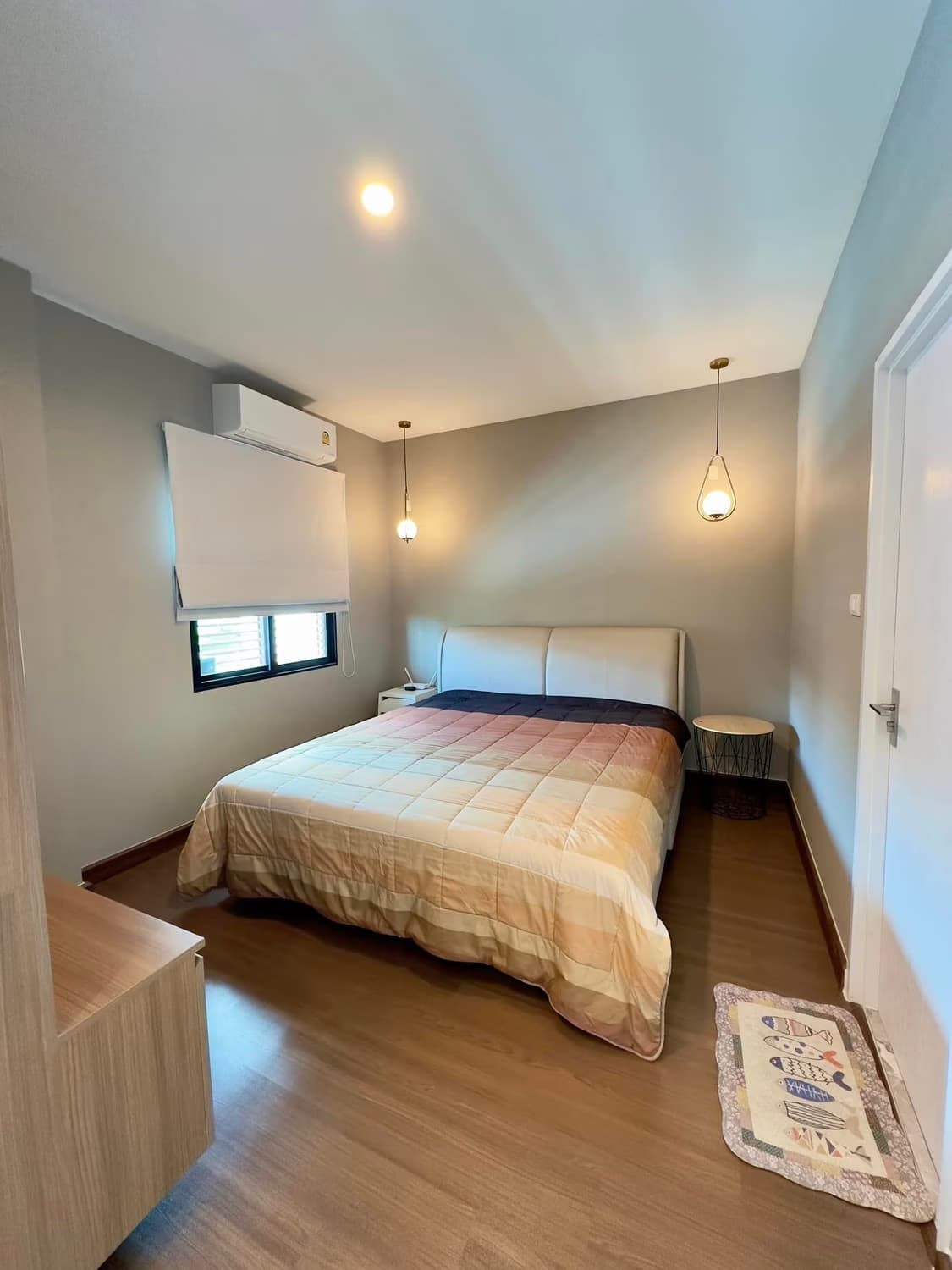3 Bed House for Rent and Sale in Bang Phli - Image 6