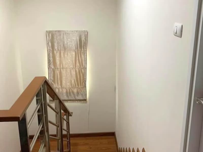 3 Bed House for Sale in Hang Dong